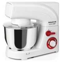 PAE AMASADORA TAURUS MIXING CHEF 913516000 en Huesoi
