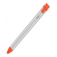 LOGITECH LAPIZ DIGITAL CRAYON para Ipad en Huesoi