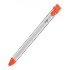 LOGITECH LAPIZ DIGITAL CRAYON para Ipad en Huesoi