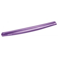 REPOSAMUÑECAS TECLADO GEL VIOLETA FELLOWES 9143703 (Espera 4 dias) en Huesoi