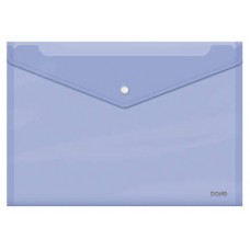 SOBRES POLIPROPILENO BROCHE MORADO FOLIO APAISADO 335X235 DOHE 91481 (MIN10) (Espera 4 dias) en Huesoi