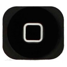 Boton Home Negro iPhone 5C (Espera 2 dias) en Huesoi