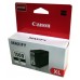 CARTUCHO TINTA NEGRO CANON PGI-1500 XL (Espera 4 dias) en Huesoi