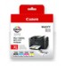 MULTIFUNCION CANONTIPACK 1500XL V2 en Huesoi