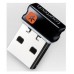 LOGITECH TECLADO + RATON MK710 OPTICO WIRELESS INALAMBRICO USB 2.0 NEGRO 24 GHZ en Huesoi