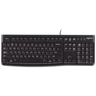 LOGITECH OEM 920-002518 en Huesoi