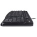 LOGITECH OEM 920-002518 en Huesoi