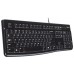 LOGITECH OEM 920-002518 en Huesoi