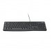 LOGITECH OEM 920-002518 en Huesoi