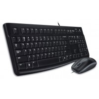 ADVERTENCIA: KIT SOFTBUNDLE, VIENE TECLADO Y RATON en Huesoi