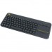 TECLADO LOGITECH 920-007137 en Huesoi