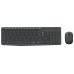 TECLADO LOGITECH 920-007919 en Huesoi