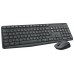 TECLADO LOGITECH 920-007919 en Huesoi