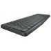 TECLADO LOGITECH 920-007919 en Huesoi