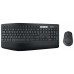 TECLADO LOGITECH MK850 P en Huesoi