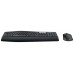 TECLADO LOGITECH MK850 P en Huesoi