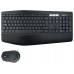 TECLADO LOGITECH MK850 P en Huesoi