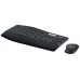 TECLADO LOGITECH MK850 P en Huesoi