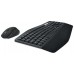 TECLADO LOGITECH MK850 P en Huesoi