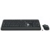 TECLADO LOGITECH MK540 ADVANCED en Huesoi