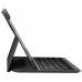 TECLADO BLUETOOTH FUNDA LOGITECH SLIM FOLIO PARA IPAD en Huesoi