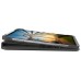 TECLADO BLUETOOTH FUNDA LOGITECH SLIM FOLIO PARA IPAD en Huesoi