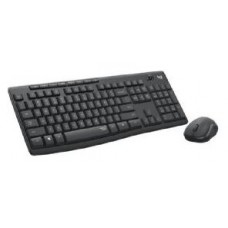 TECLADO LOGITECH 920-009798 en Huesoi