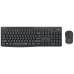 TECLADO LOGITECH 920-009798 en Huesoi