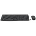 TECLADO LOGITECH 920-009798 en Huesoi