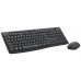 TECLADO LOGITECH 920-009798 en Huesoi