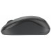 TECLADO LOGITECH 920-009798 en Huesoi