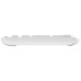 LOGITECH MK295 SILENT WIRELESS COMBO OFF WHITE ALEMAN LOGITECH MK295 SILEN en Huesoi