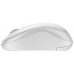 LOGITECH MK295 SILENT WIRELESS COMBO OFF WHITE ALEMAN LOGITECH MK295 SILEN en Huesoi