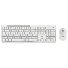 TECLADO LOGITECH SET 920-009822 en Huesoi