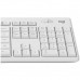 TECLADO LOGITECH SET 920-009822 en Huesoi