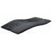 TECLADO LOGITECH BLUETOOTH ERGO K860 ITALIANO COLOR en Huesoi