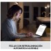 TECLADO BLUETOOTH FUNDA LOGITECH COMBO PRO IPAD PRO en Huesoi