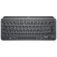 TECLADO LOGITECH WIRELESS MX KEYS MINI FOR BUSINESS en Huesoi
