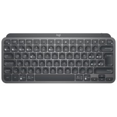 TECLADO LOGITECH MX KEYS MINI FOR BUSINESS WIRELESS en Huesoi