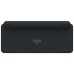 TECLADO LOGITECH WIRELESS MX KEYS MINI FOR BUSINESS en Huesoi