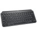 TECLADO LOGITECH WIRELESS MX KEYS MINI FOR BUSINESS en Huesoi