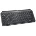 TECLADO LOGITECH MX KEYS MINI FOR BUSINESS WIRELESS en Huesoi