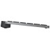 TECLADO LOGITECH WIRELESS MX KEYS MINI FOR BUSINESS en Huesoi