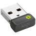 TECLADO LOGITECH WIRELESS MX KEYS MINI FOR BUSINESS en Huesoi