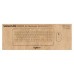 TECLADO LOGITECH SET SIGN MK650 GY en Huesoi