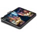 TECLADO BLUETOOTH FUNDA LOGITECH SLIM FOLIO PARA IPAD en Huesoi