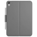TECLADO BLUETOOTH FUNDA LOGITECH SLIM FOLIO PARA IPAD en Huesoi