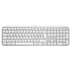 TECLADO LOGITECH MX KEYS S GY en Huesoi