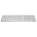 TECLADO LOGITECH MX KEYS S GY en Huesoi