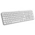 TECLADO LOGITECH MX KEYS S GY en Huesoi